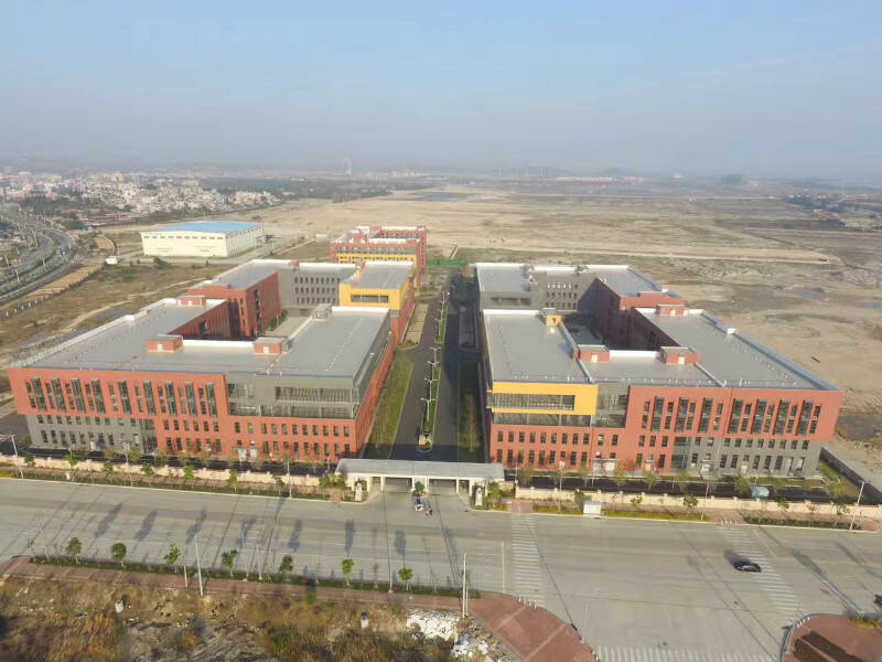 凱力美醫(yī)療