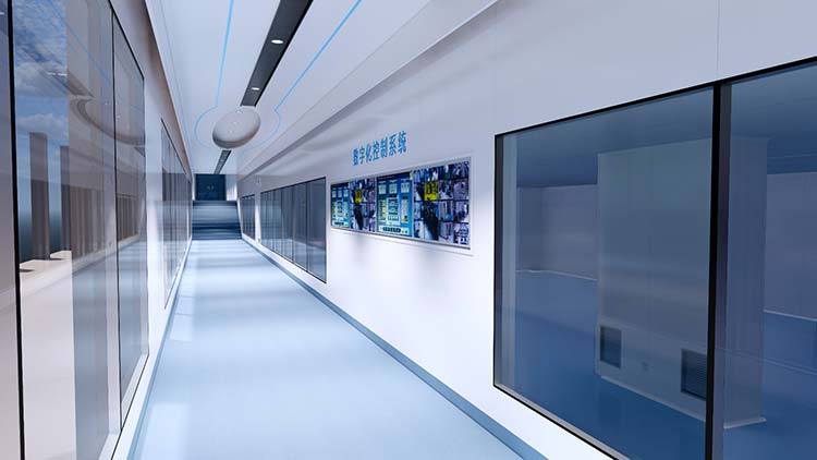 Enscape_2021-01-13-17-24-16.jpg Enscape_2021-01-13-17-24-16.jpg