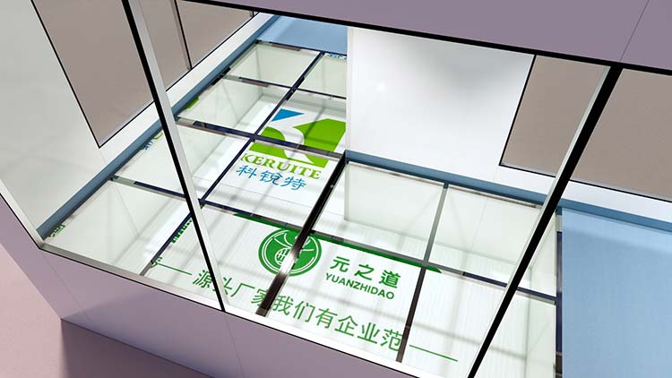 Enscape_2021-01-13-17-21-18.jpg Enscape_2021-01-13-17-21-18.jpg